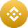 Binance Icon