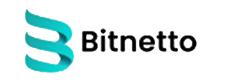 Bitneto
