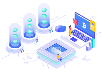 blockchain-consultation