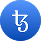 Tezos Icon
