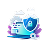 Security Icon