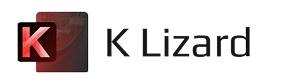 K-Lizard