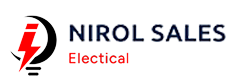 Nirol