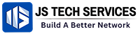jsTech_logo