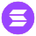Solana Icon